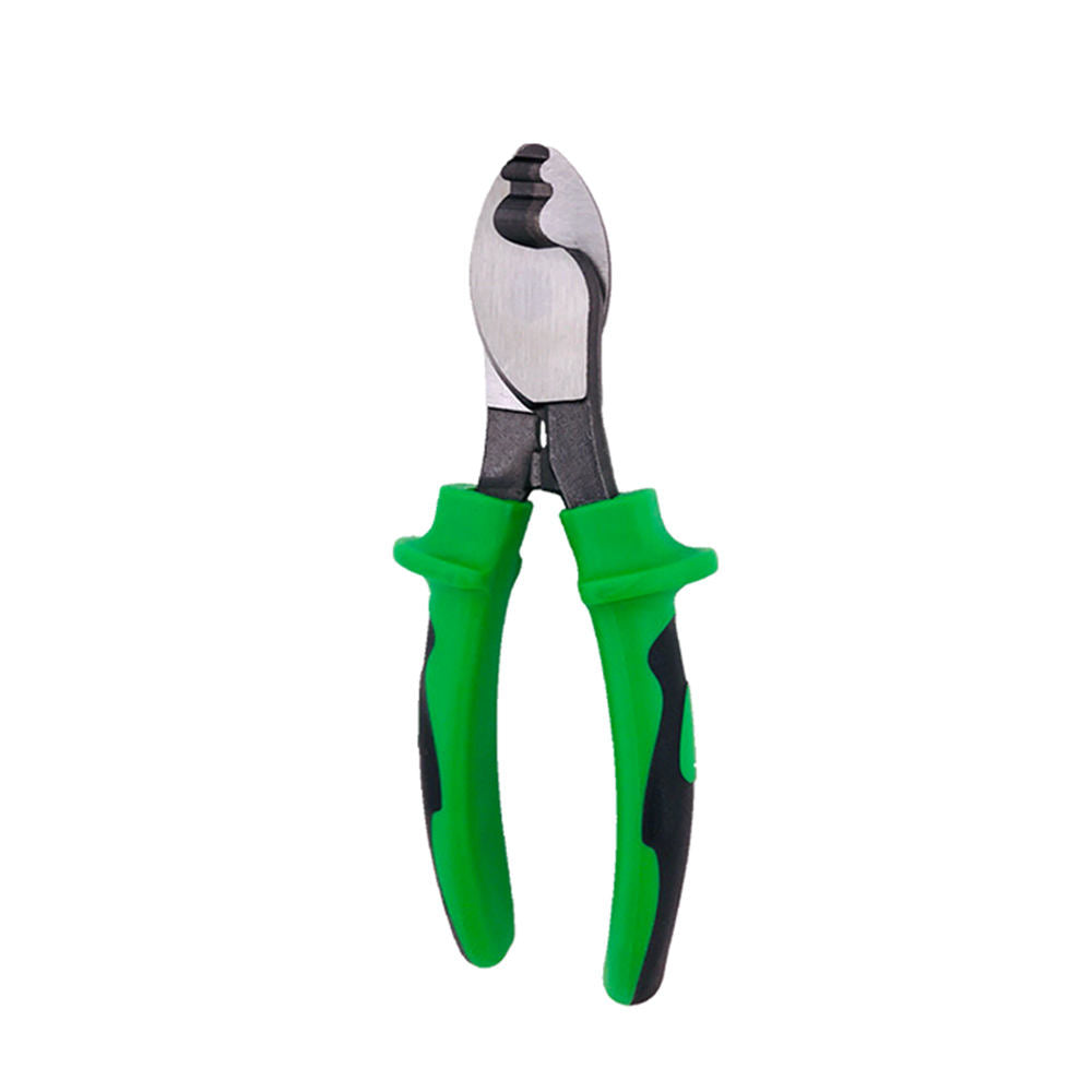Cable Cutter