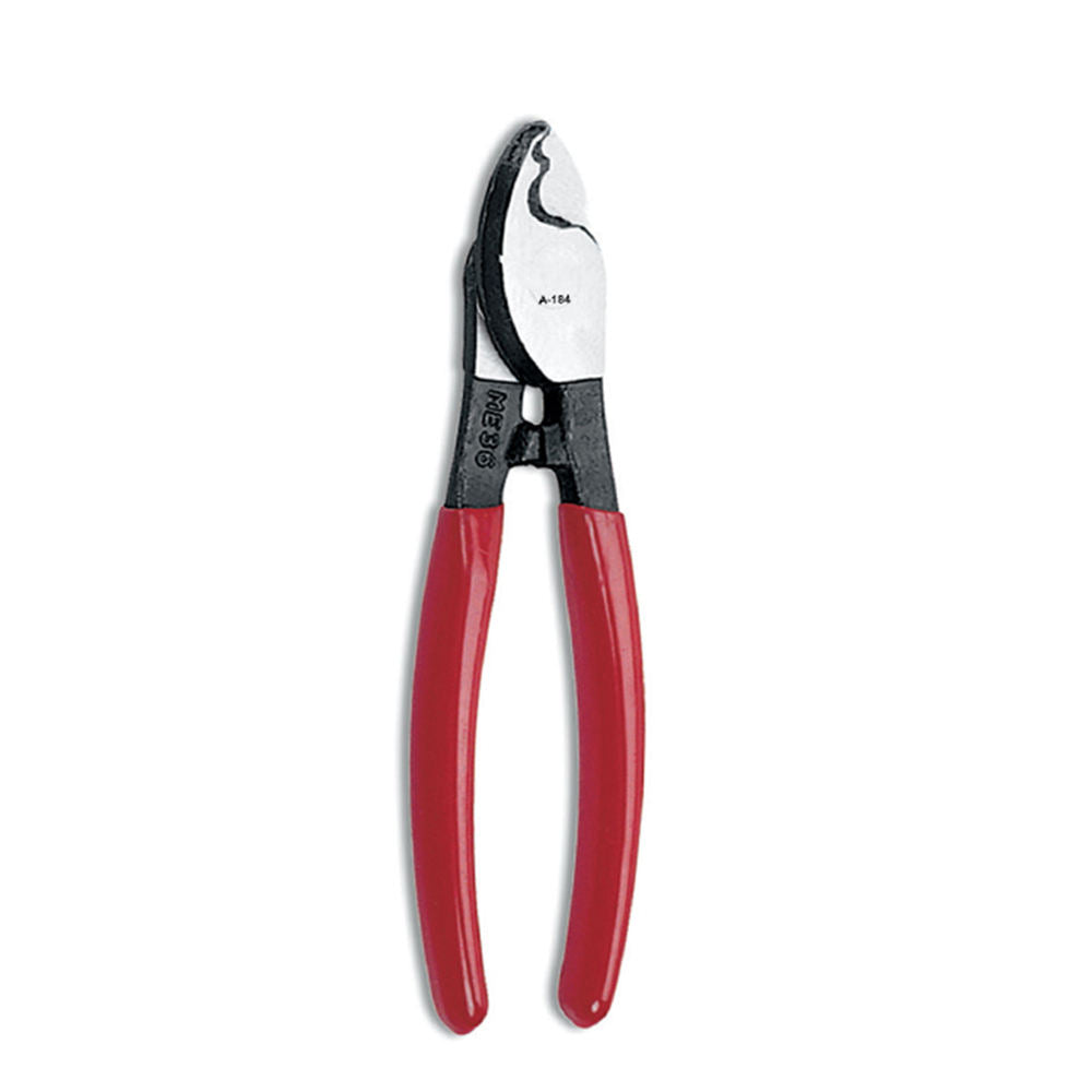 Cable Cutter