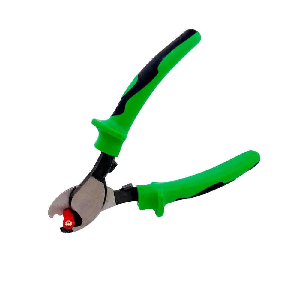 Cable Cutter