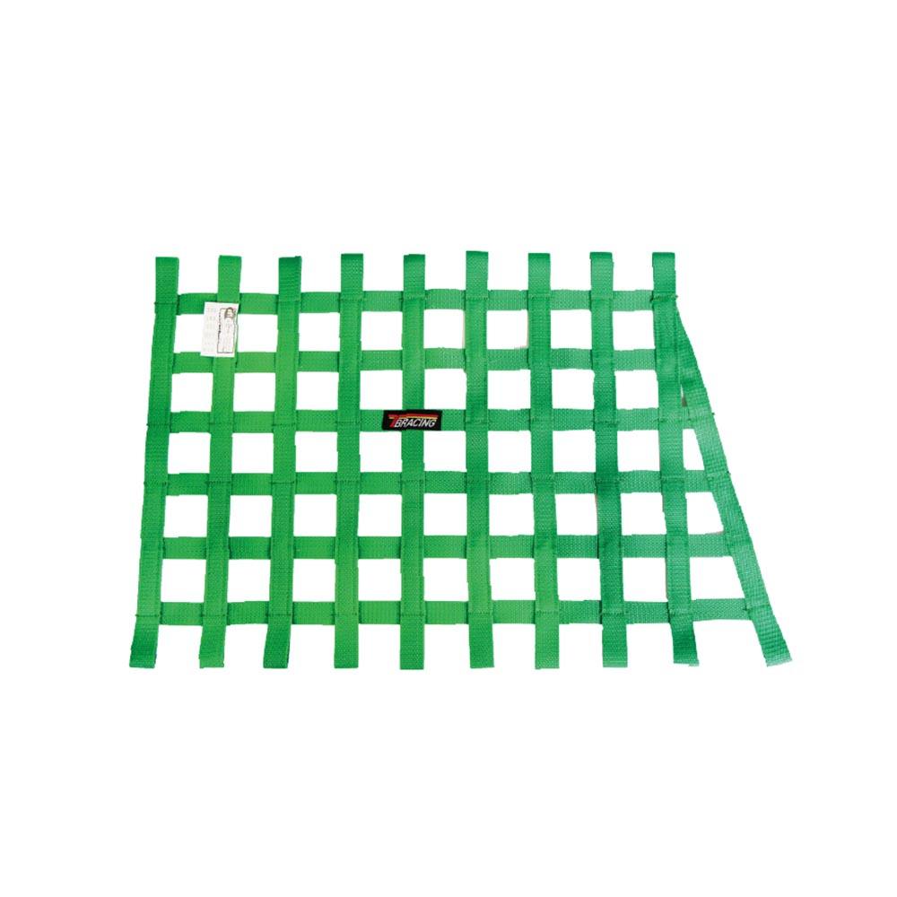 Safety Window Net