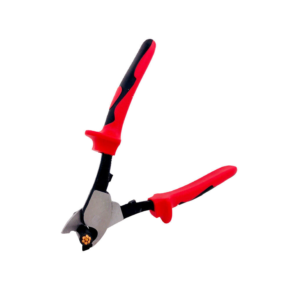 8 Cable Cutter