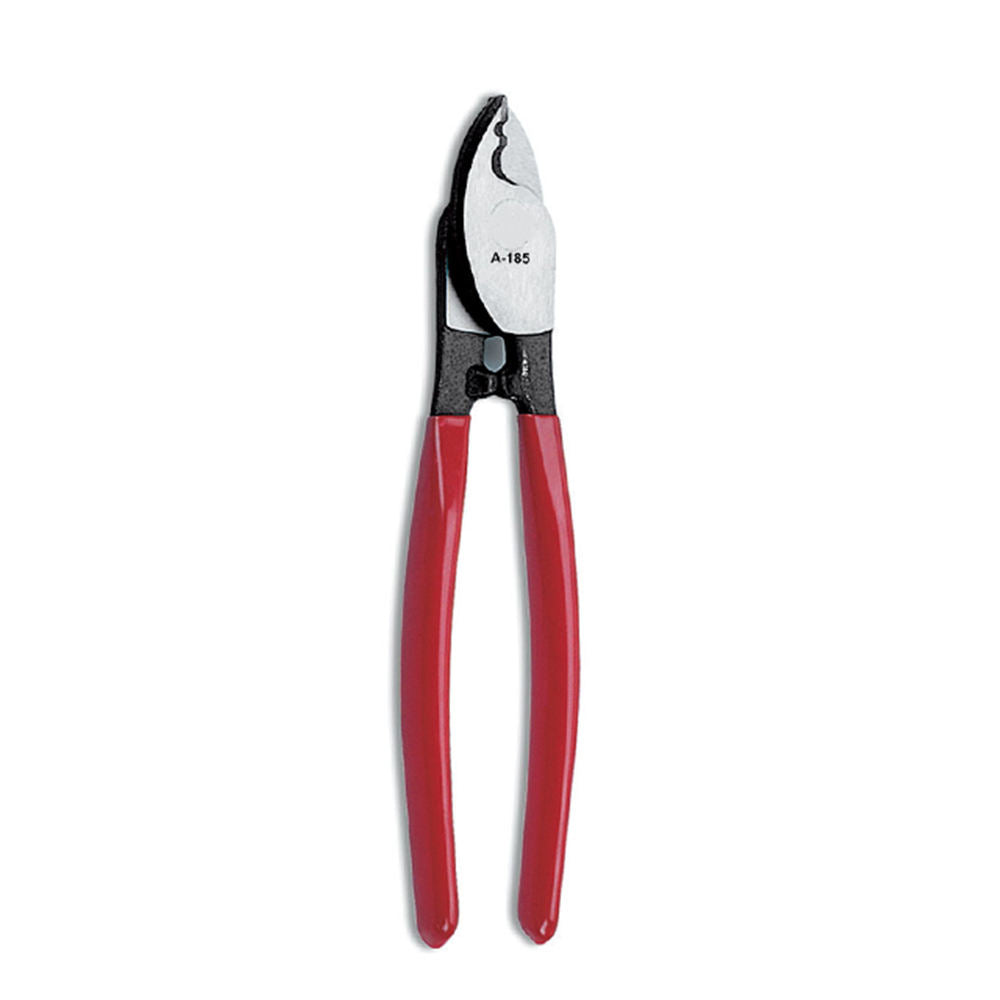 8 Cable Cutter