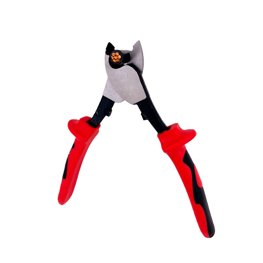 8 Cable Cutter