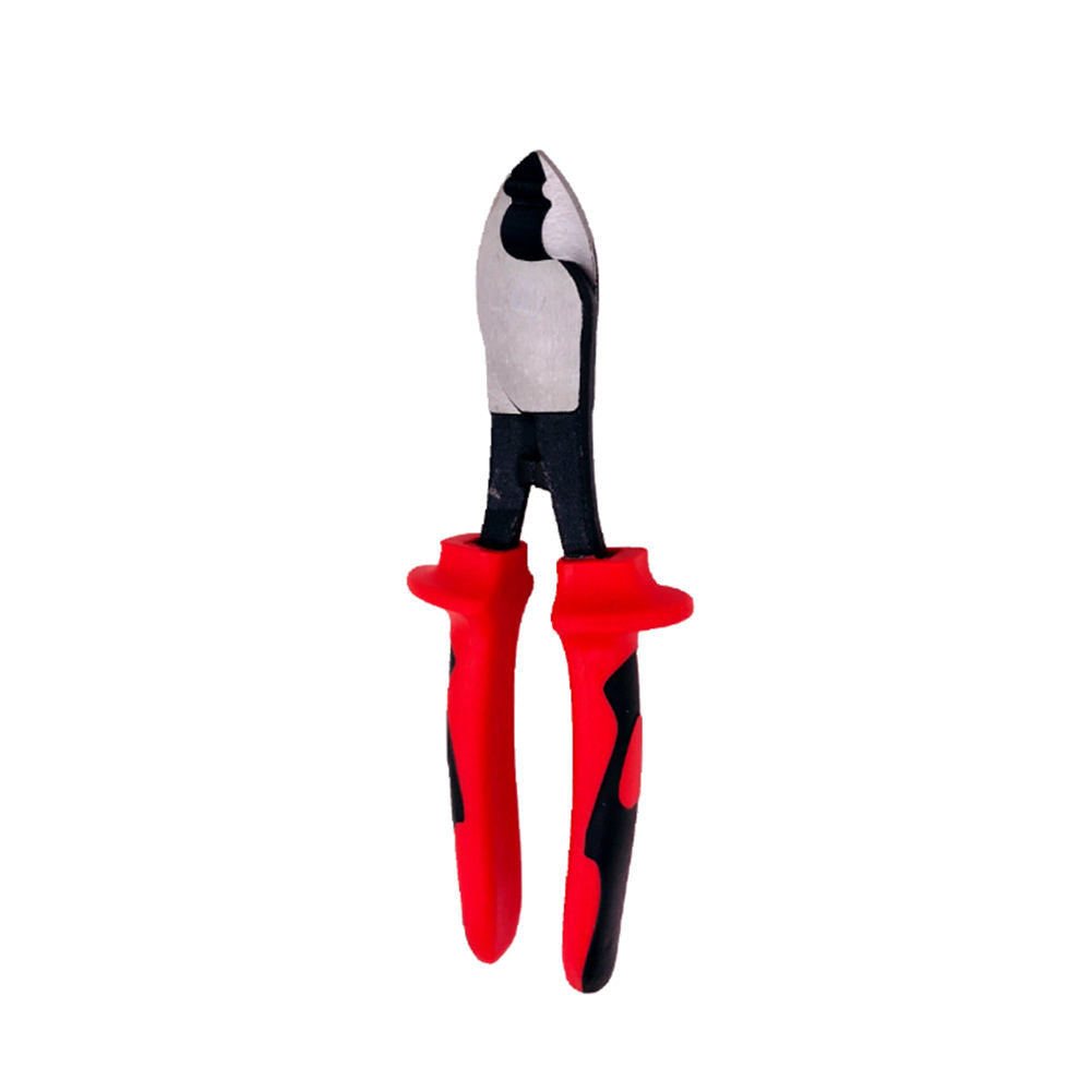 8 Cable Cutter