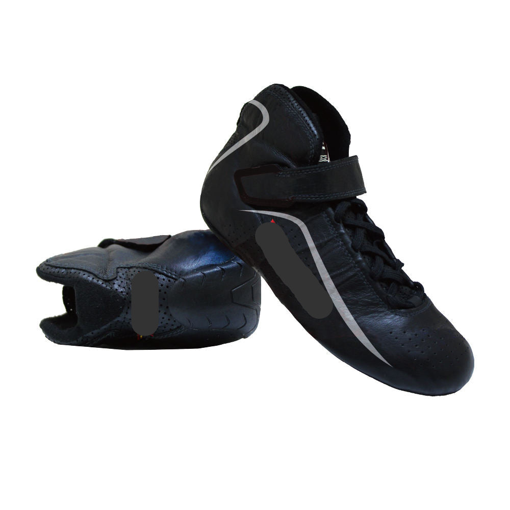 SFI Racing Shoes