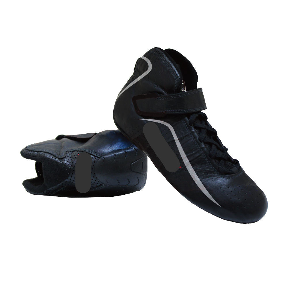 Racing Shoe