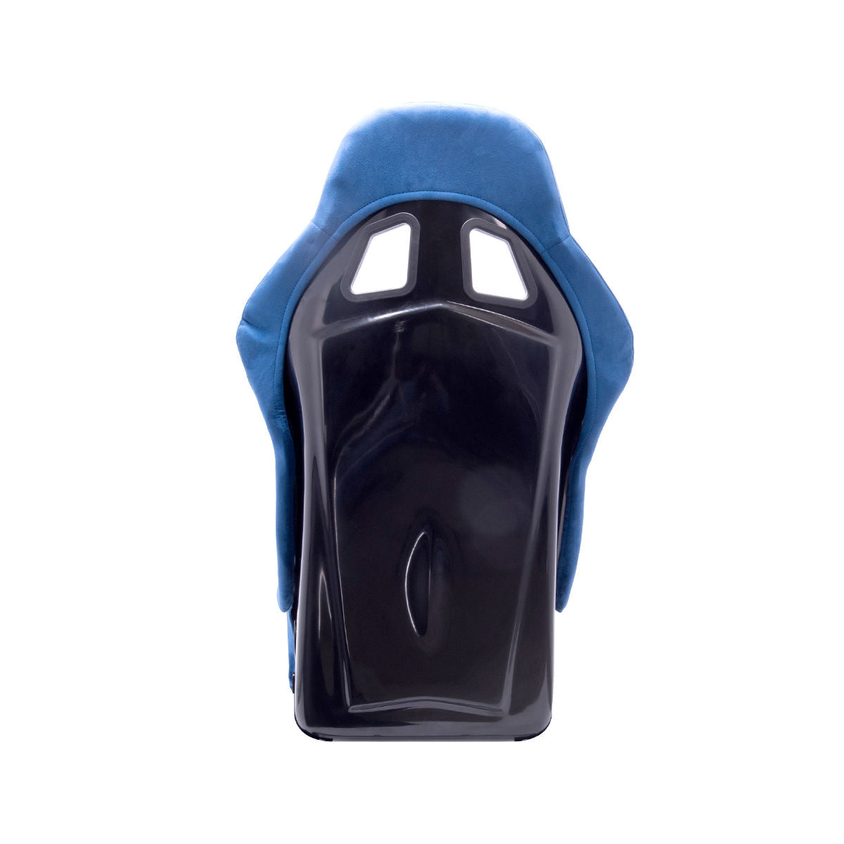 Sports Car Seat for Racing