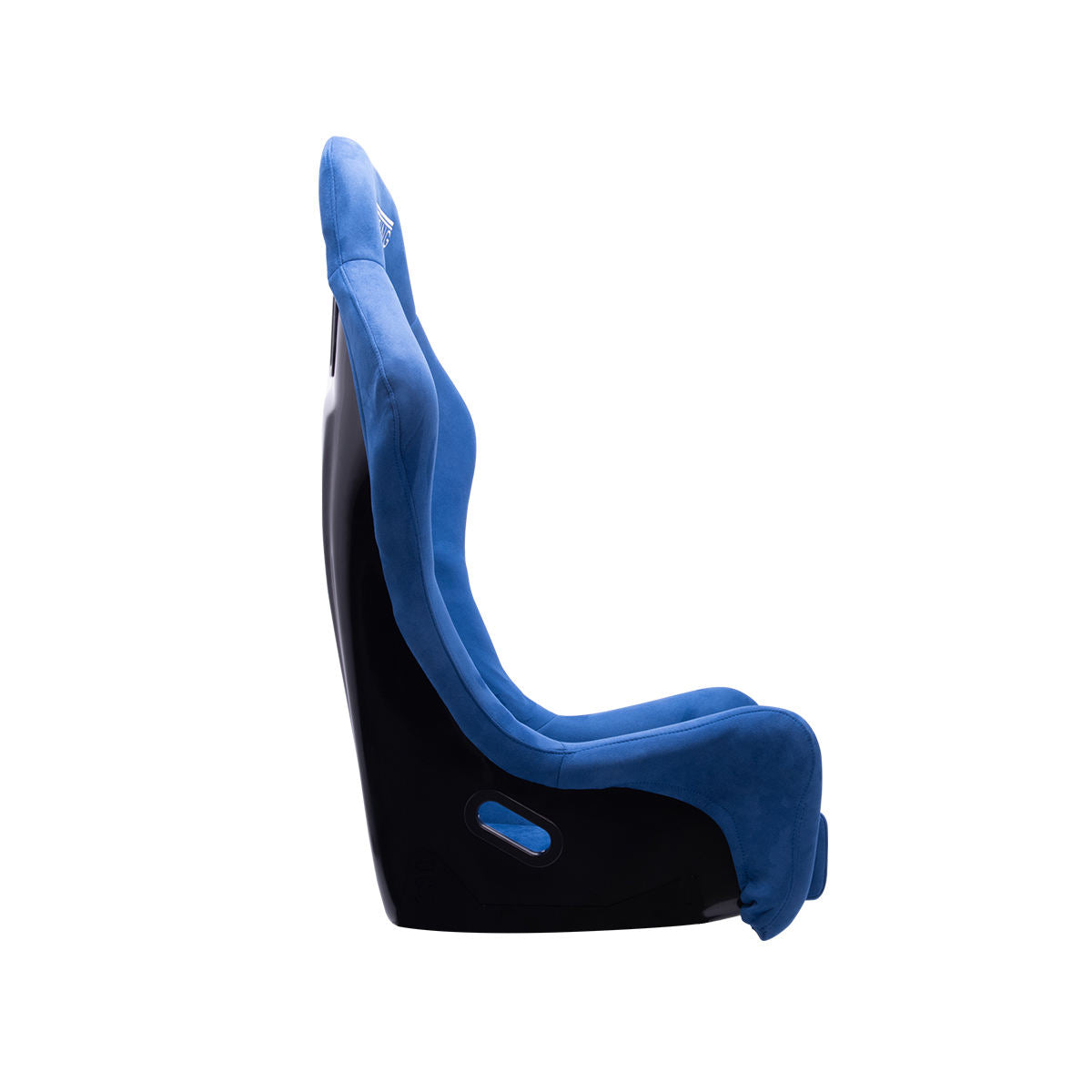 Sports Car Seat for Racing