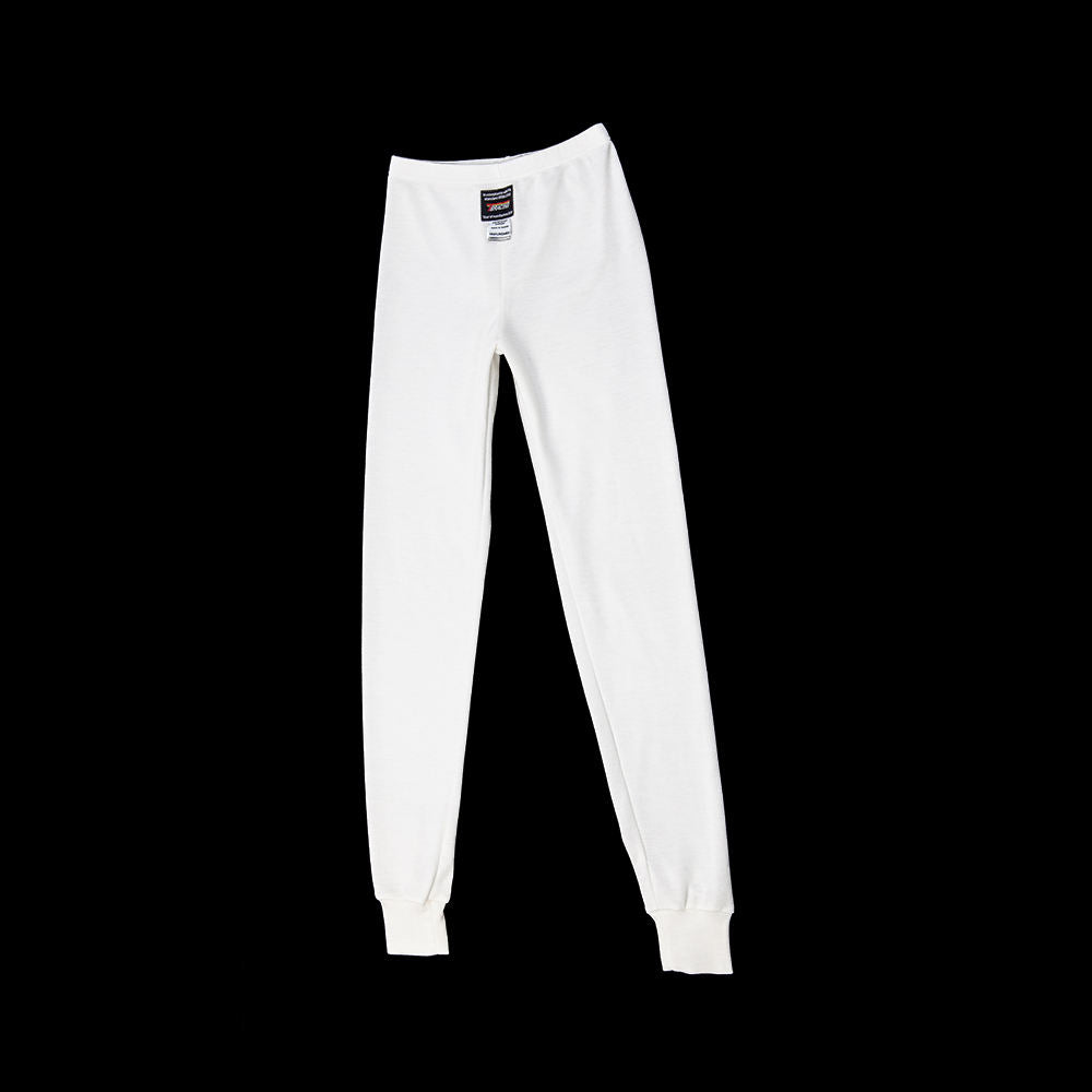 Retardant Underwear