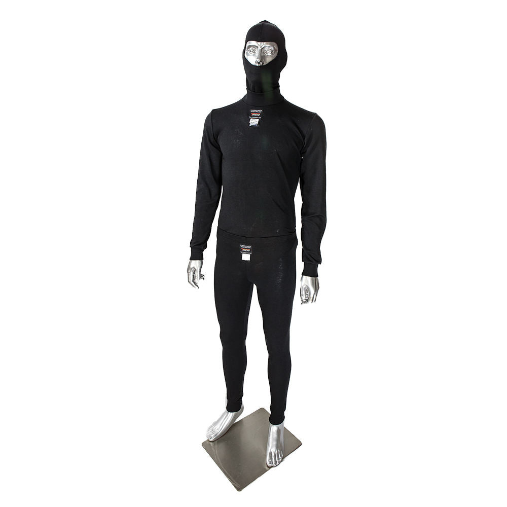Racing Underwear