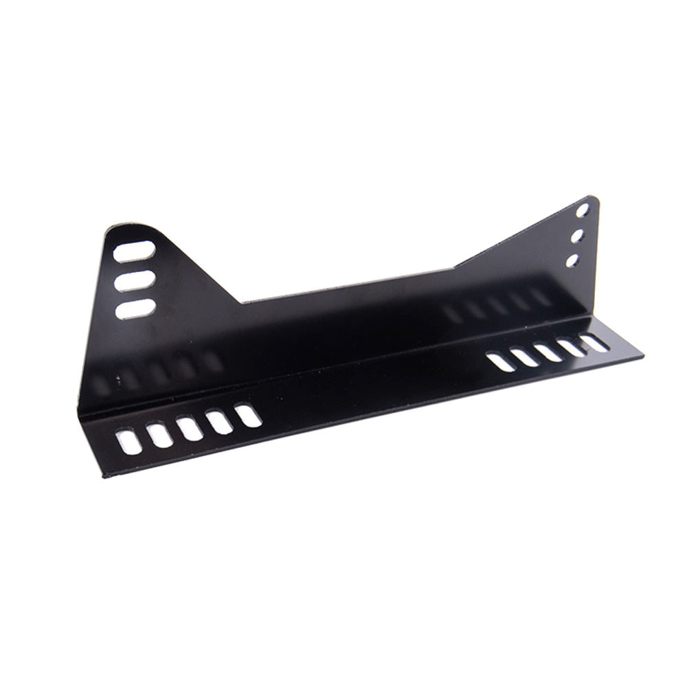 Universal Seat Mount