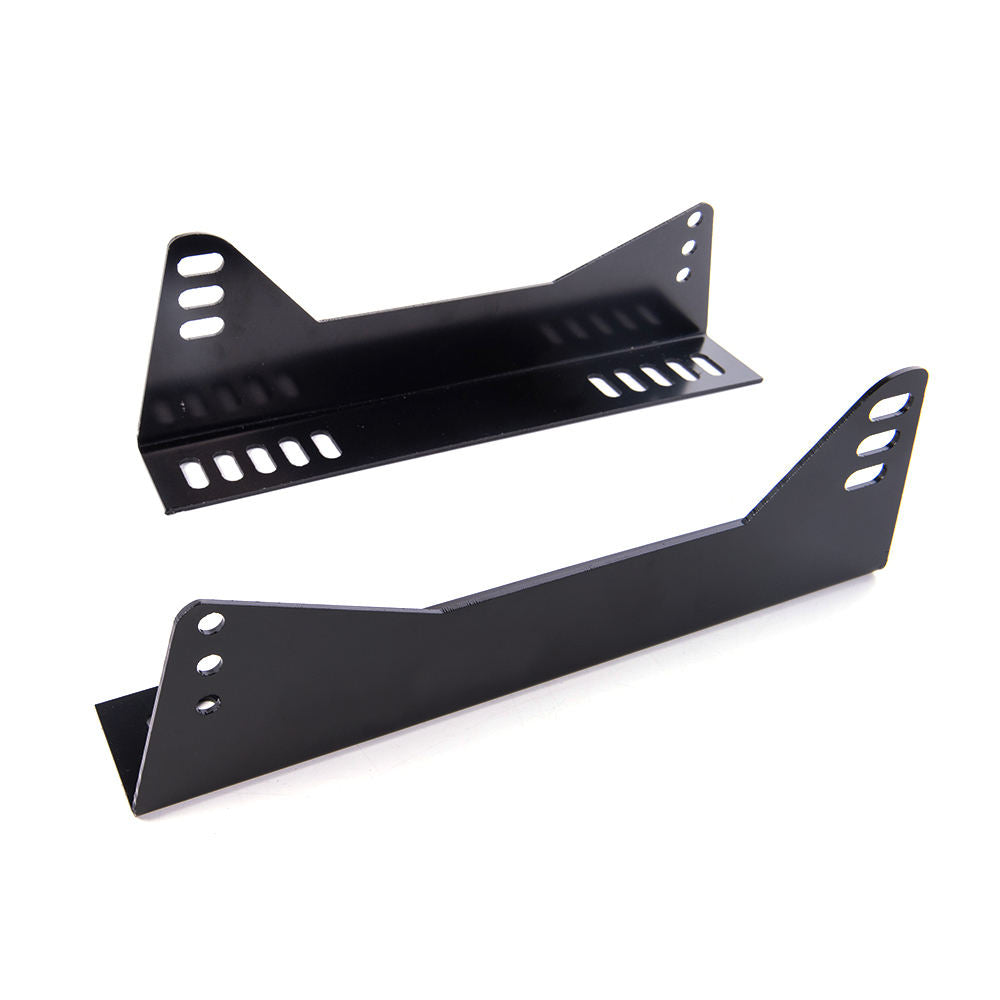 Universal Seat Mount