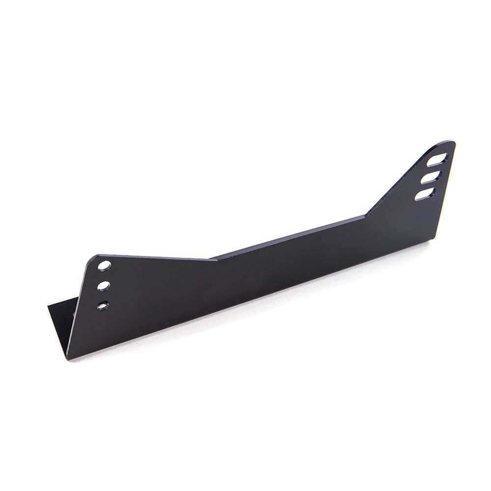 Universal Seat Mount