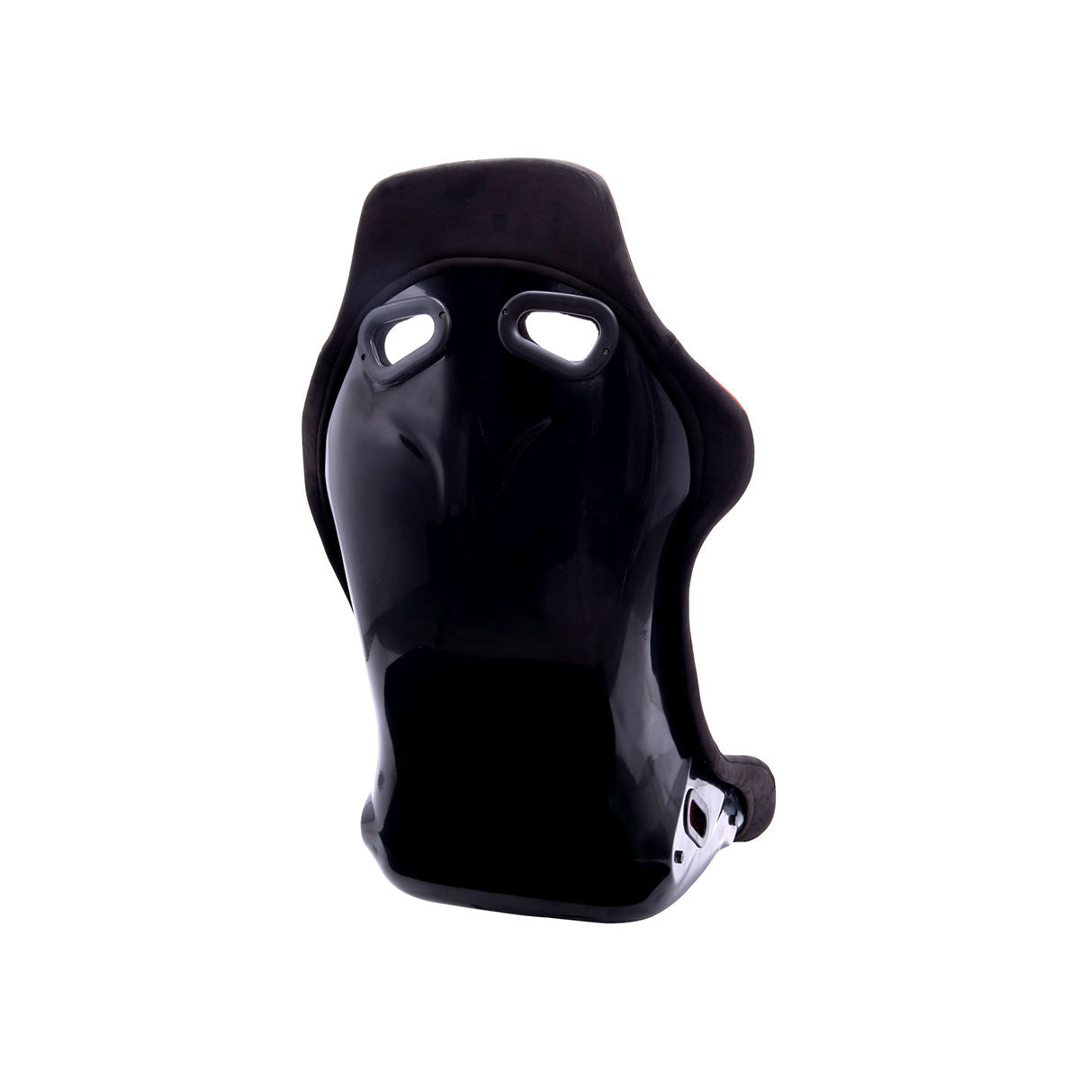 Car Sports Seats