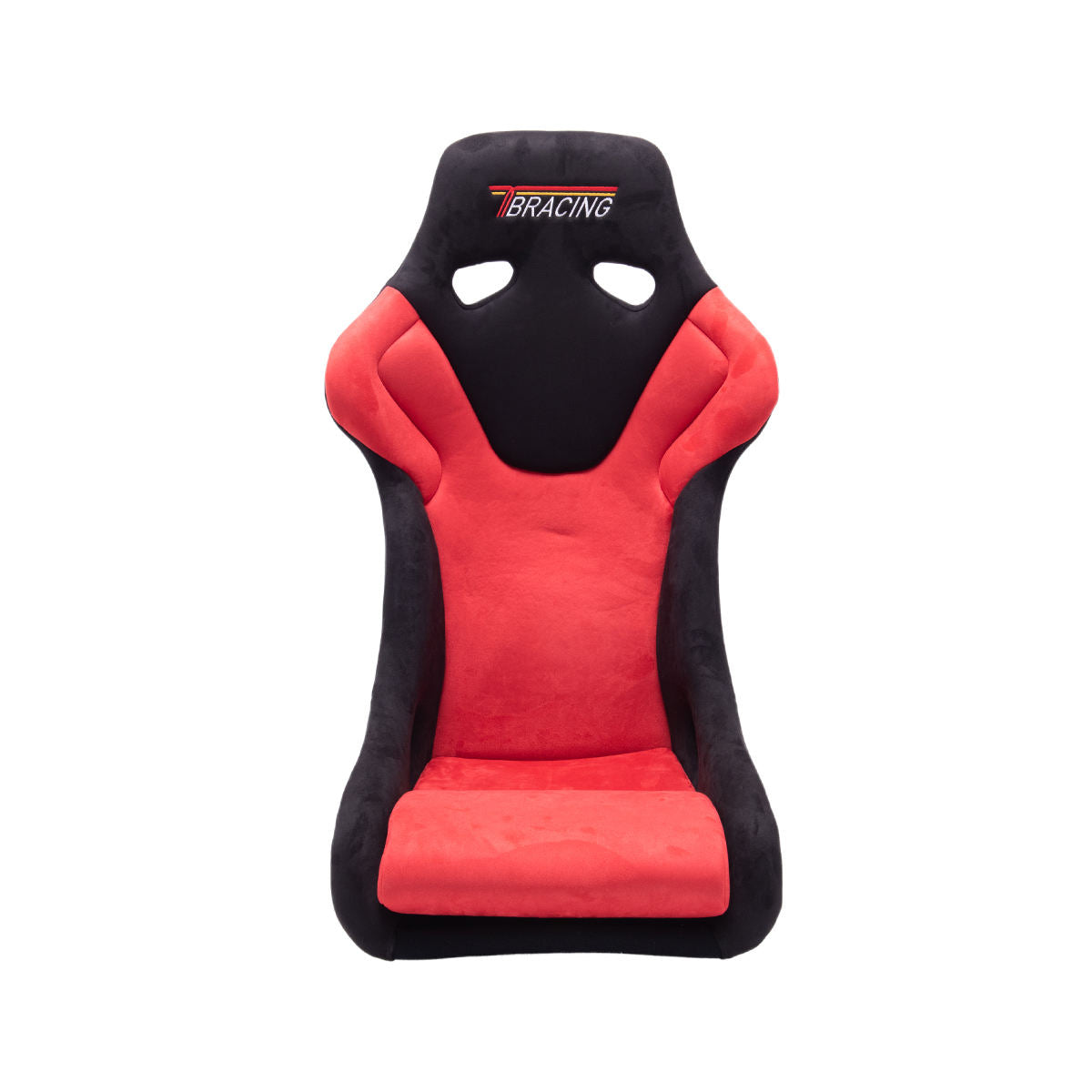 Car Sports Seats