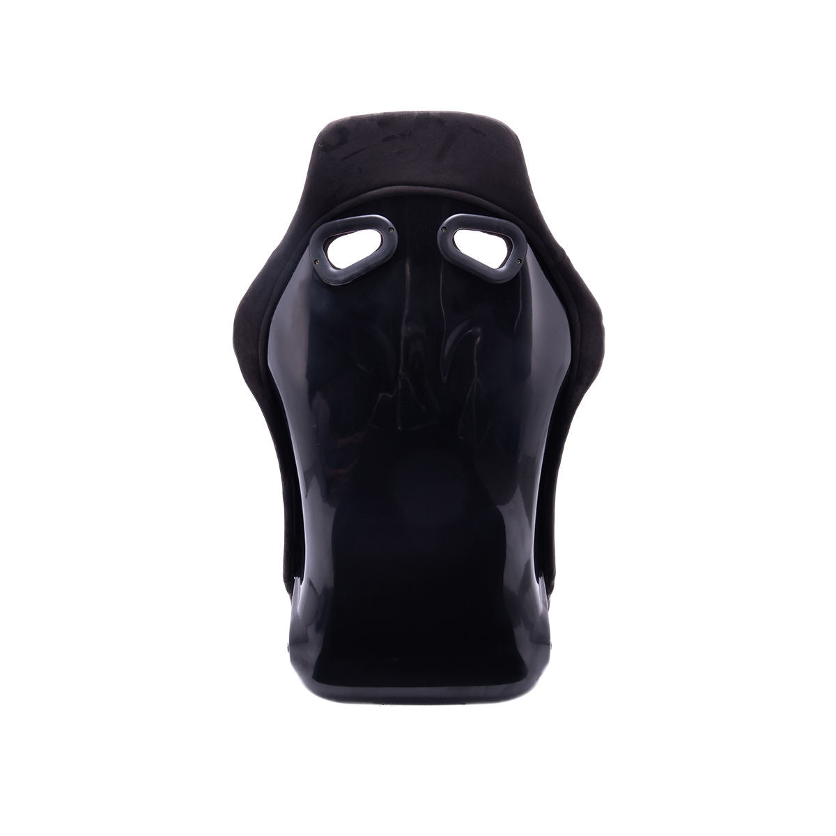 Car Sports Seats