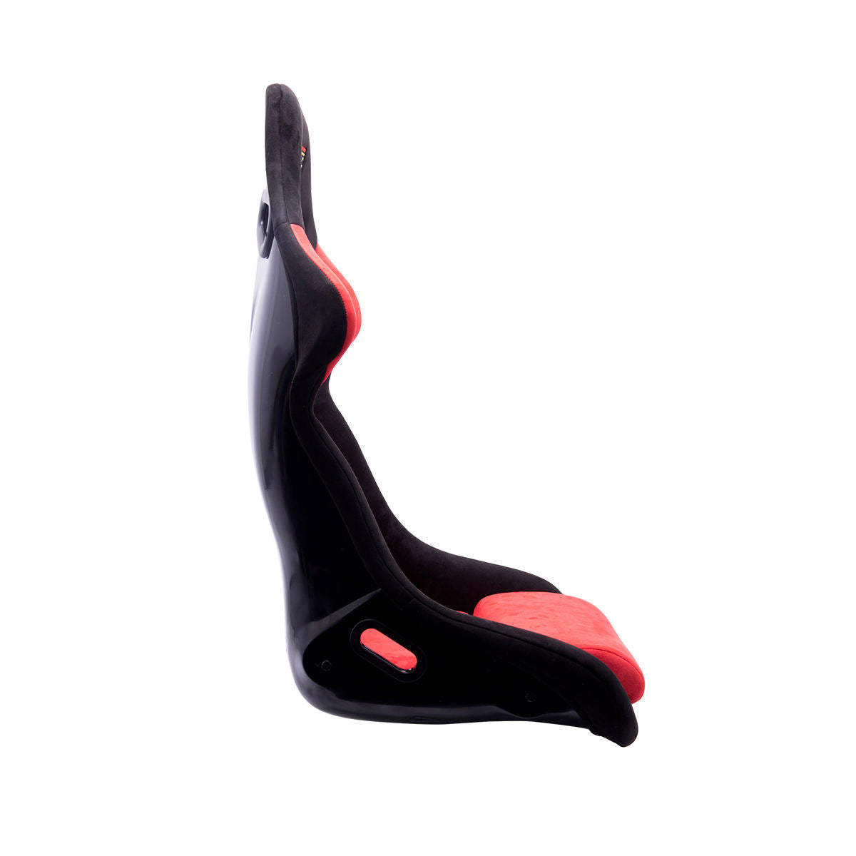 Bucket Racing Sport Seats