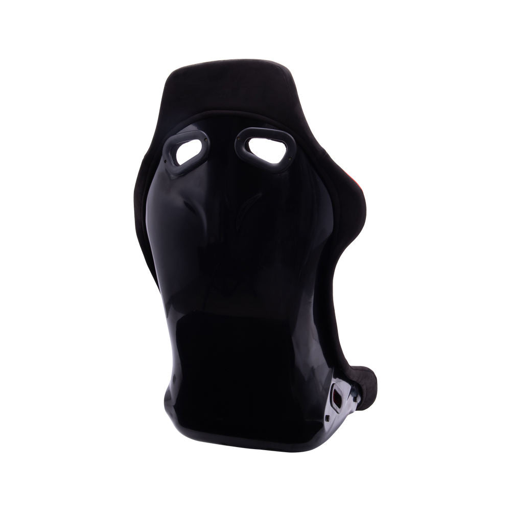 Full Bucket Seat