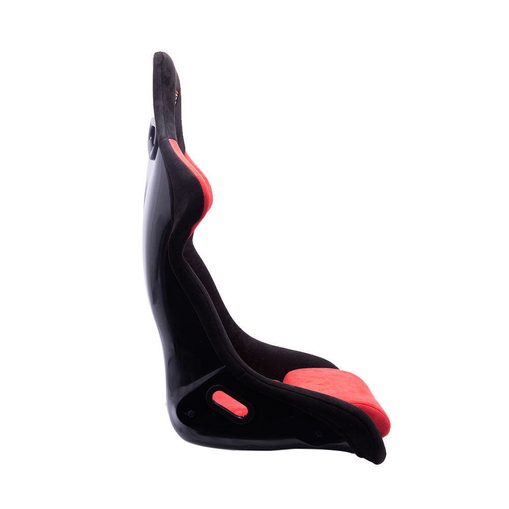 Full Bucket Seat