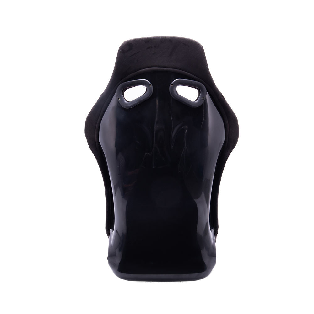 Full Bucket Seat