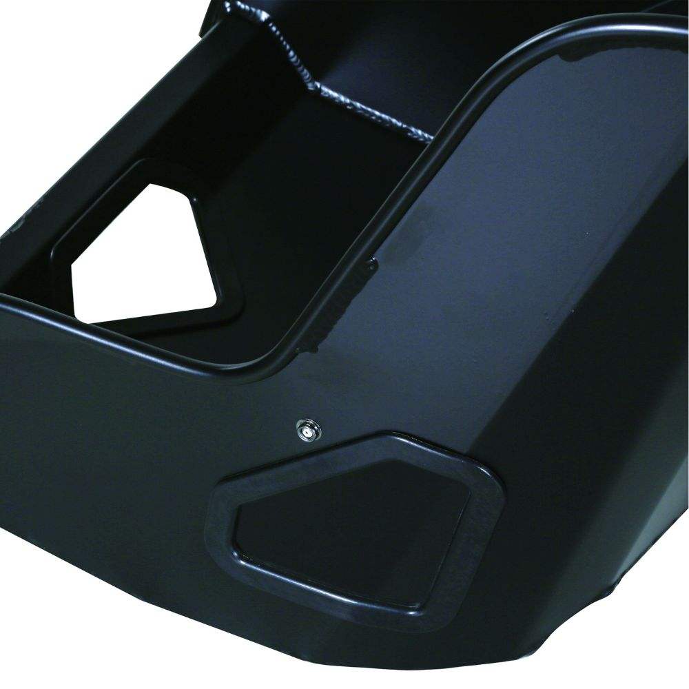 RS-06B Racing Seat For Driving Simulators