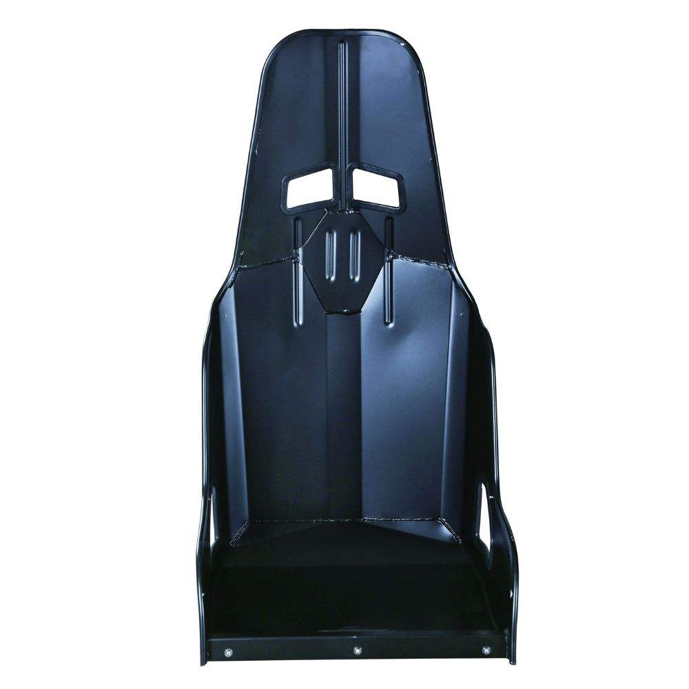 RS-06B Racing Seat For Driving Simulators