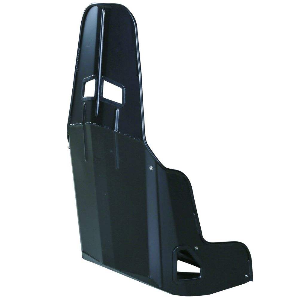 RS-06B Racing Seat For Driving Simulators