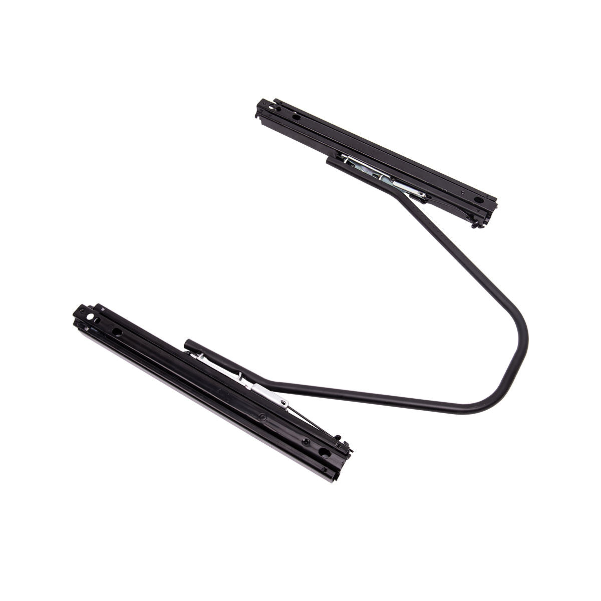 Seat Mounting Track
