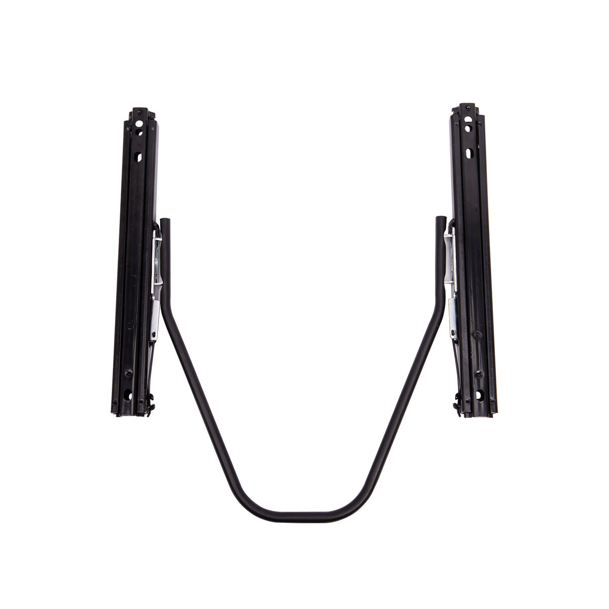 Seat Mounting Track