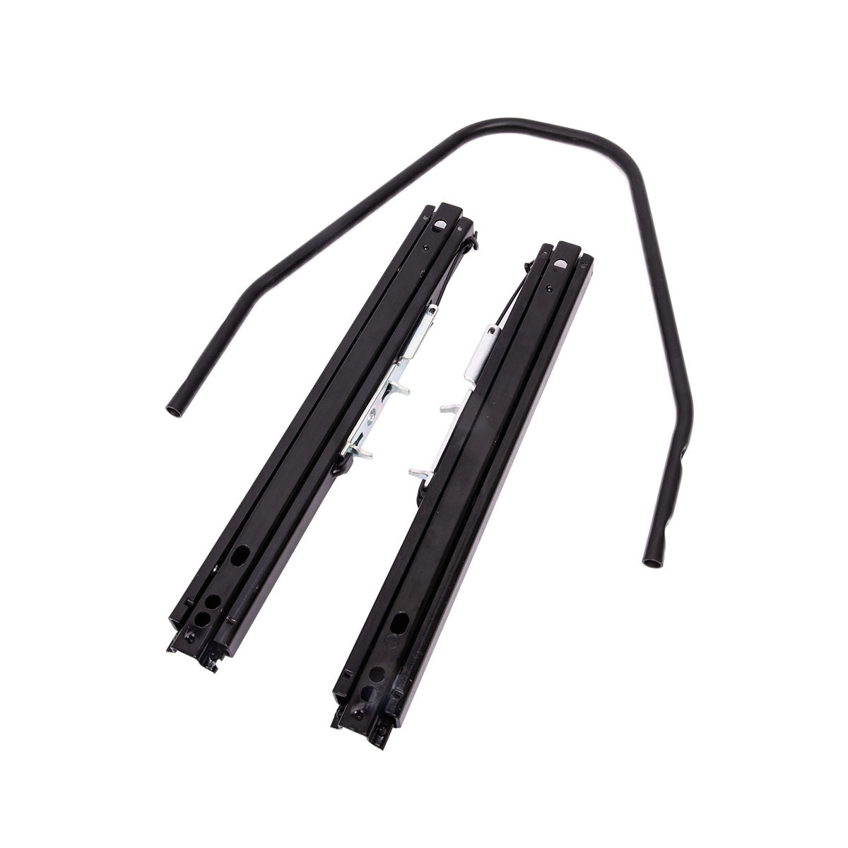 Seat Mounting Track