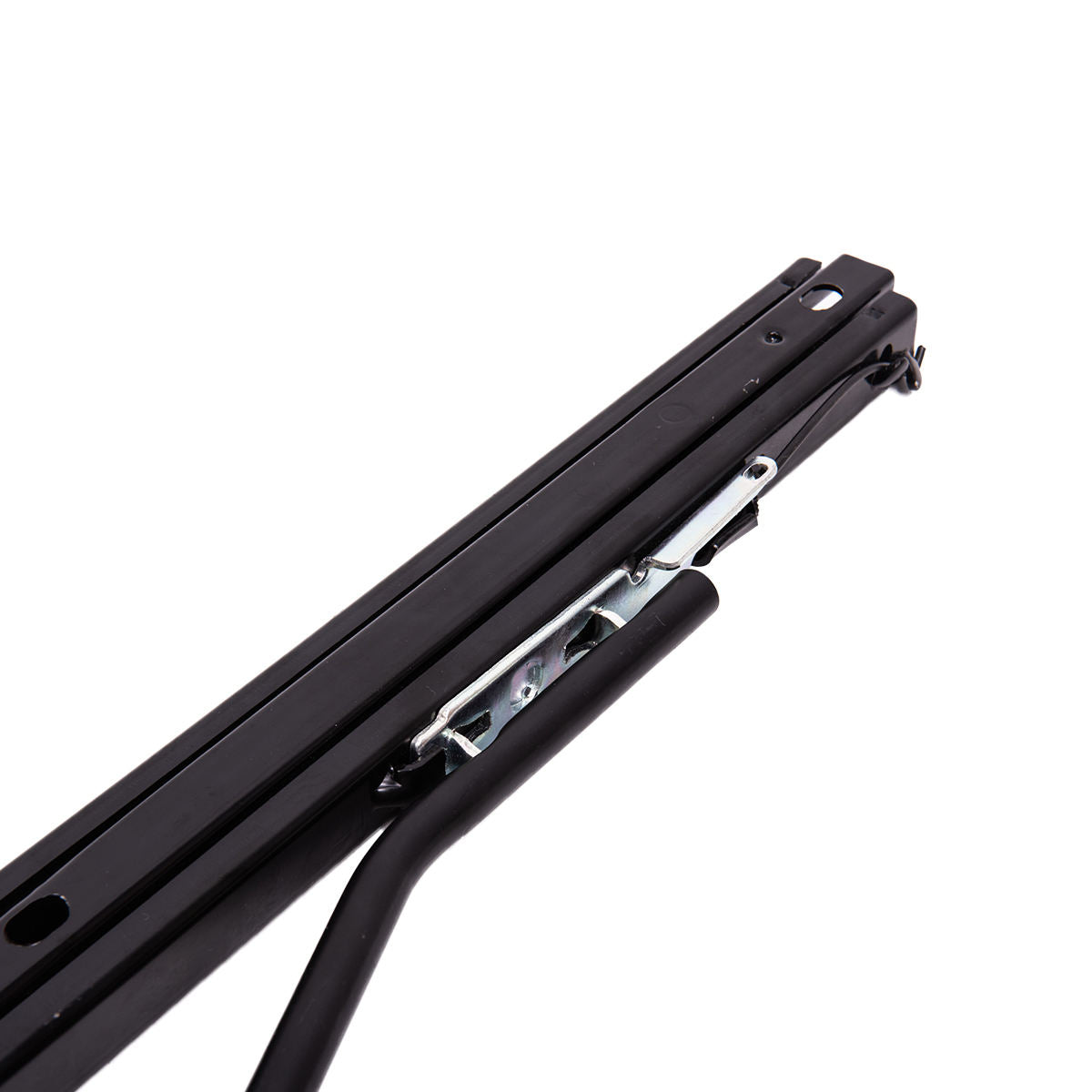 Seat Mounting Track
