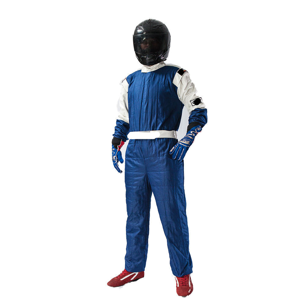SFI Race Suit