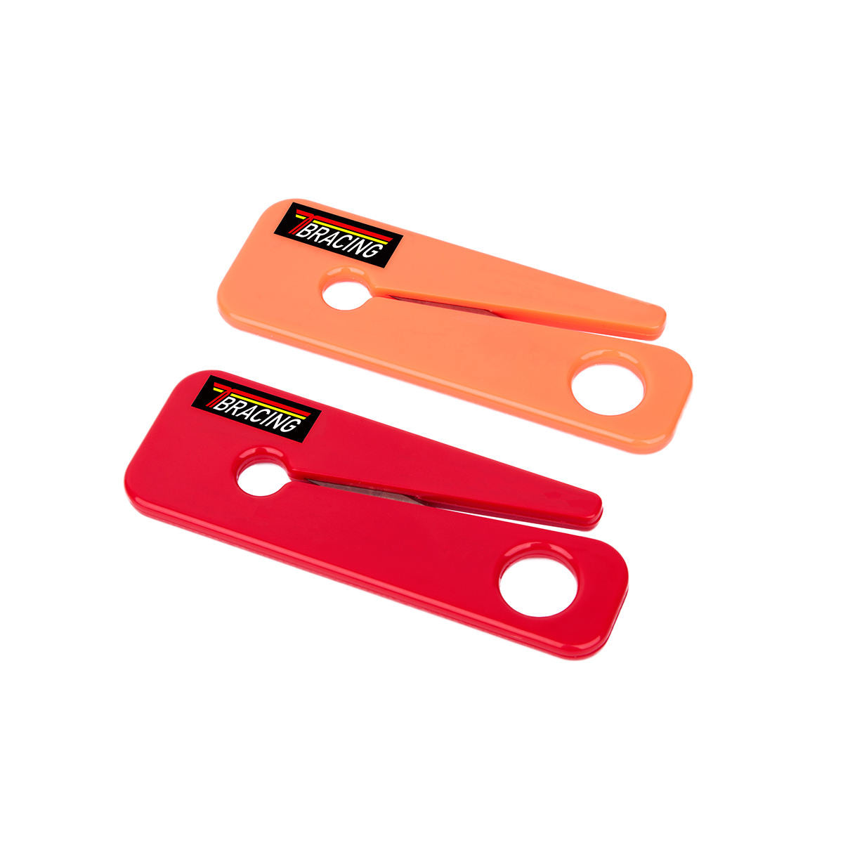 CU-5258 Car Emergency Safety Seat Belt Cutter
