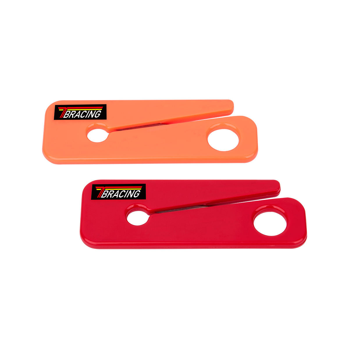 CU-5258 Car Emergency Safety Seat Belt Cutter