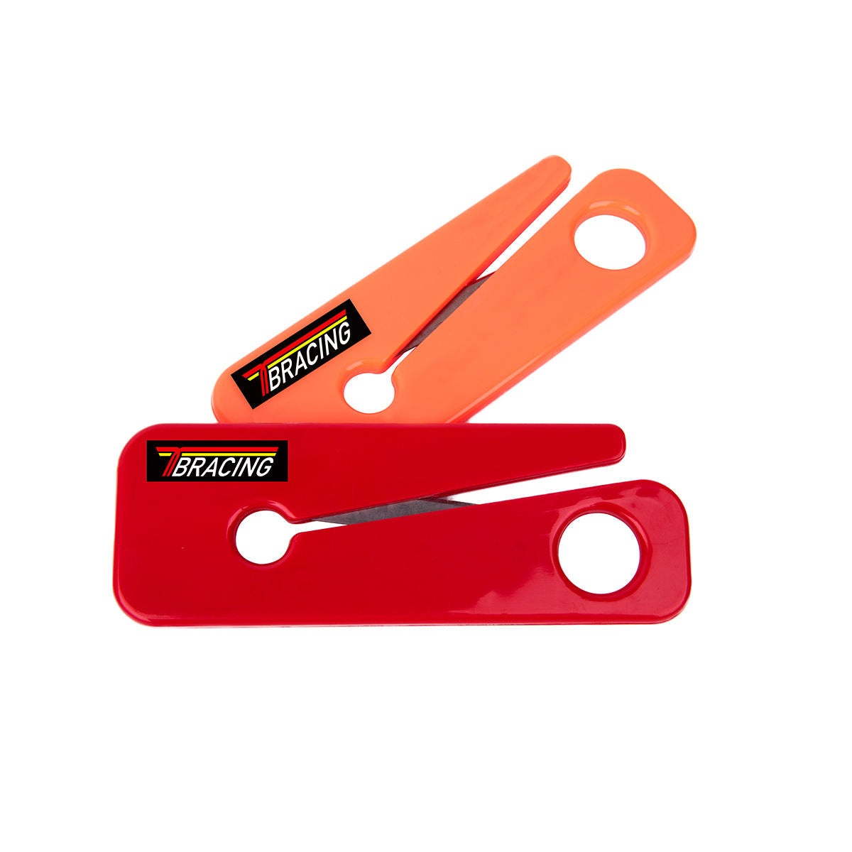 CU-5258 Car Emergency Safety Seat Belt Cutter
