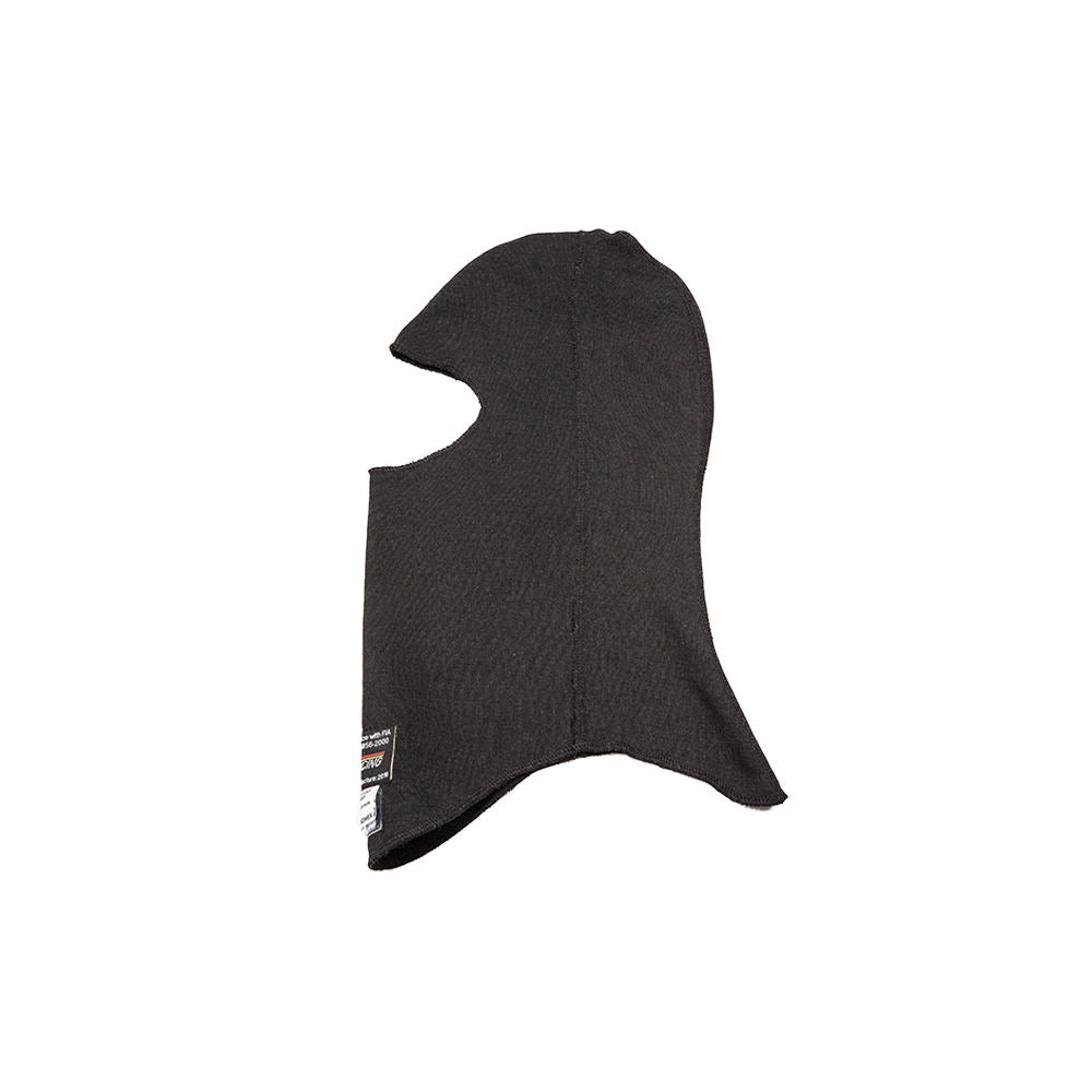 Racing Balaclava