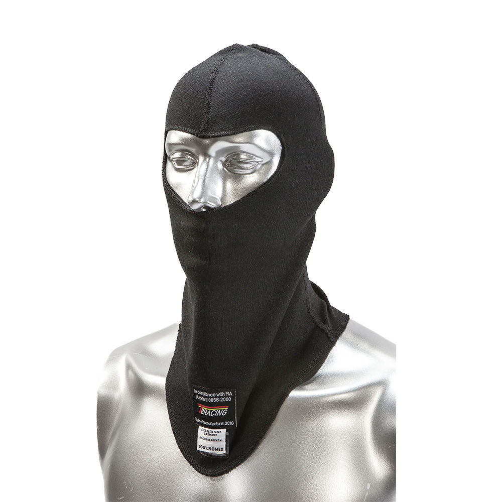 Racing Balaclava