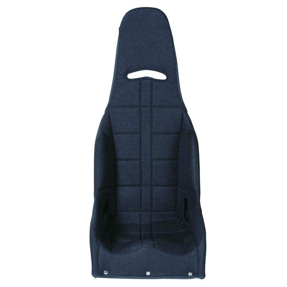 RS-06P Purple Racing Seats For Racing Professionals