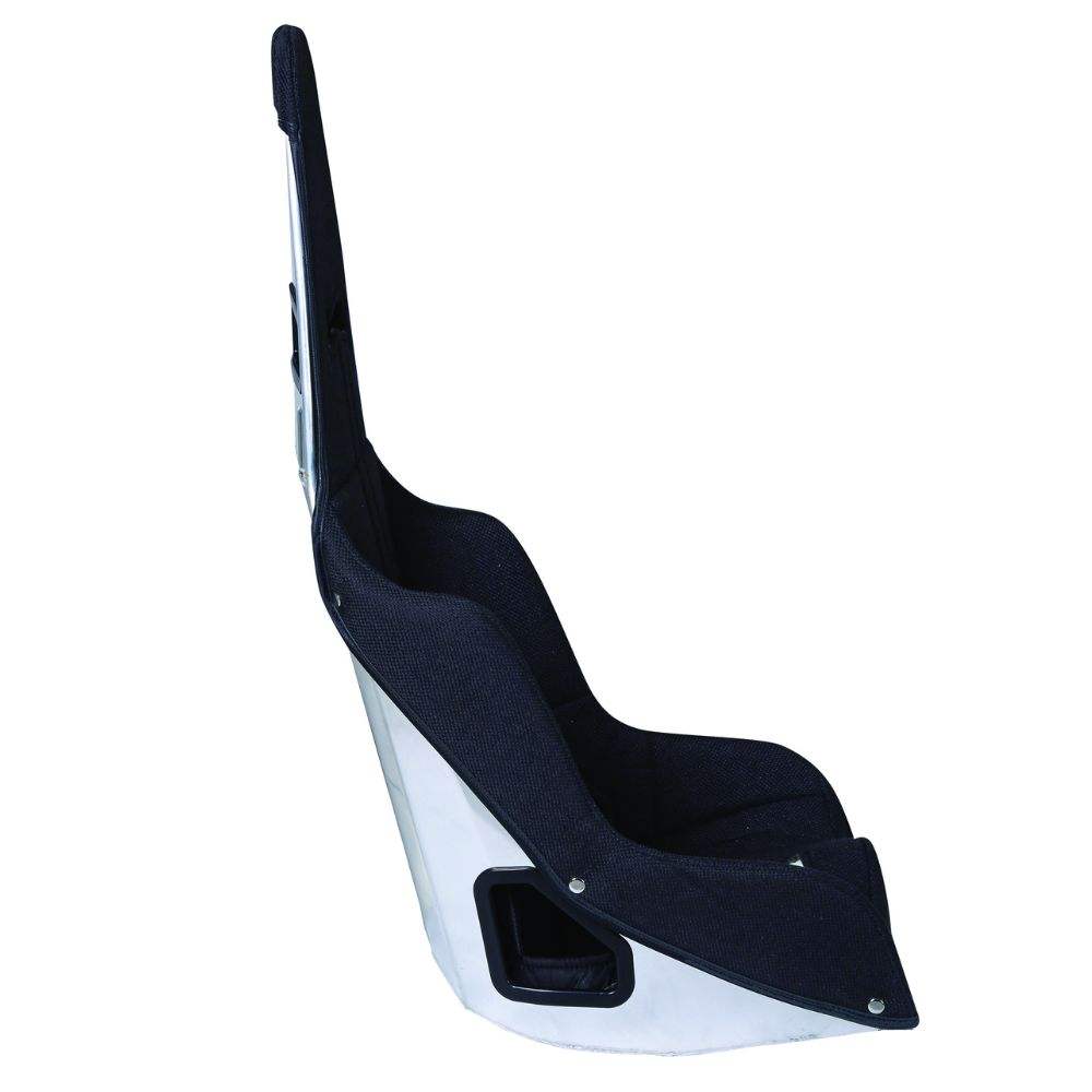 RS-06P Purple Racing Seats For Racing Professionals