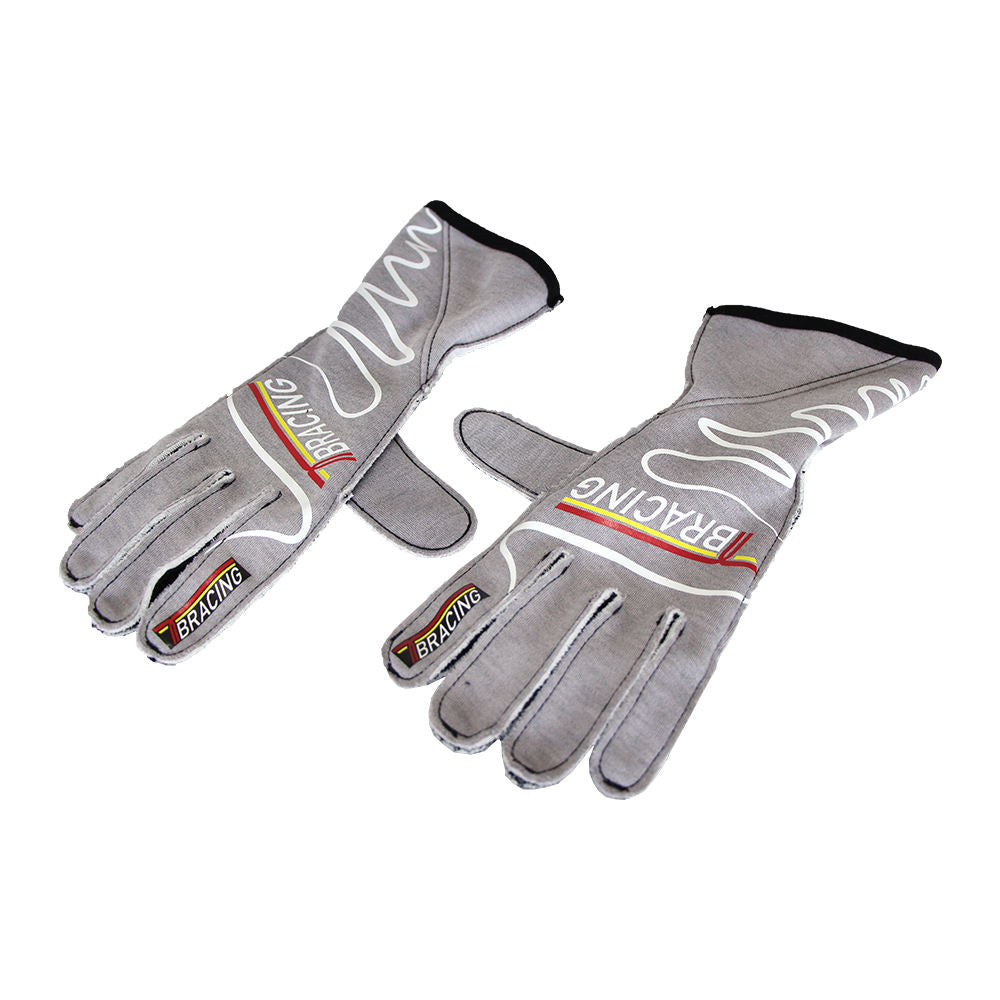 Race Glove