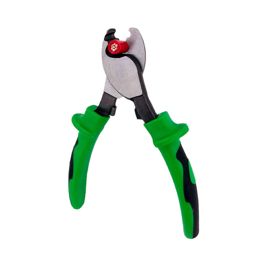 Cable Cutter