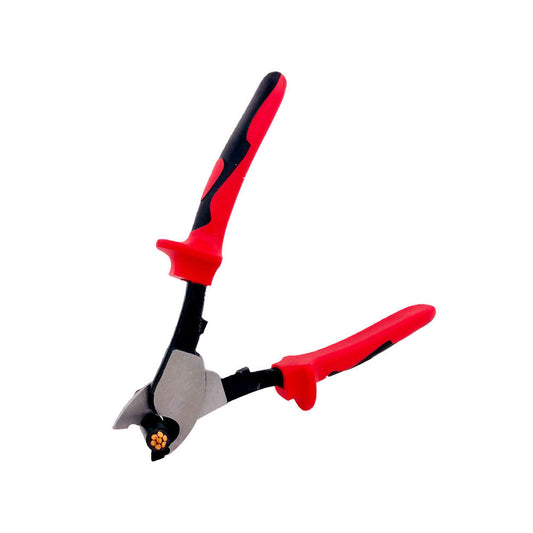 8 Cable Cutter