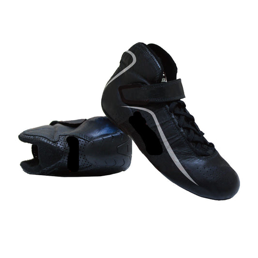 Auto Racing Shoes