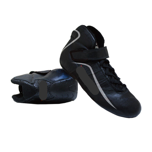 SFI Racing Shoes