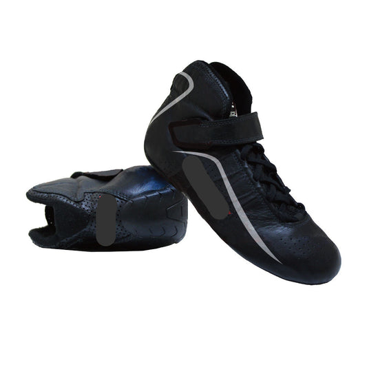Racing Shoe