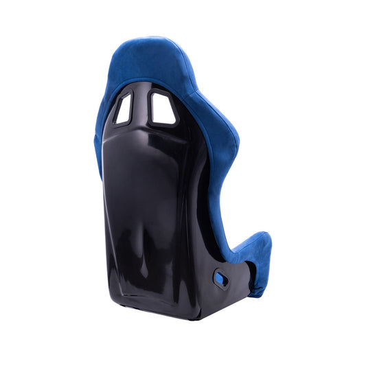Sports Car Seat for Racing