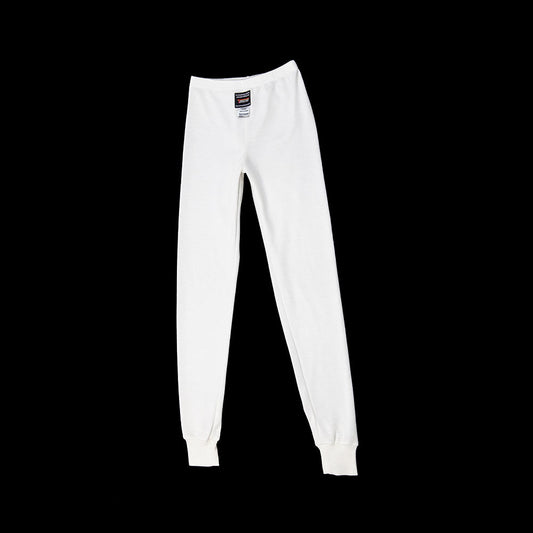 Retardant Underwear