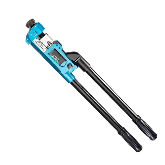 Mechanical Crimp Tool