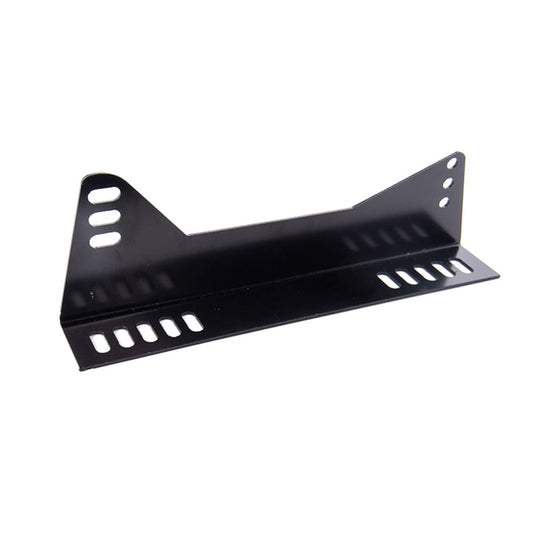 Universal Seat Mount