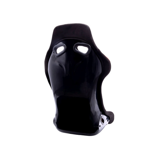 Car Sports Seats